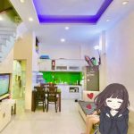  40m2 - 1