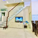  40m2 - 4