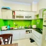  40m2 - 5