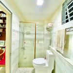  40m2 - 6