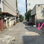  105m2 - 5