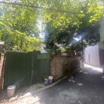  400m2 - 3