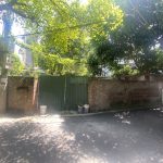  400m2 - 1