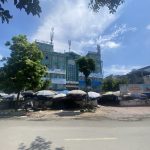  400m2 - 6