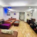  60m2 - 4