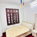  40m2 - 5