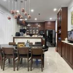  70m2 - 4