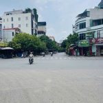  60m2 - 3