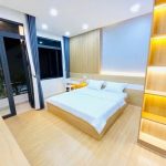  80m2 - 4
