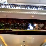  65m2 - 1