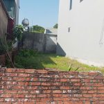  68m2 - 4