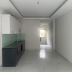  40m2 - 4