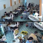  100m2 - 5