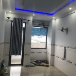  63m2 - 4