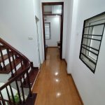  55m2 - 4