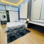  45m2 - 4