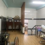  52m2 - 4