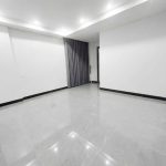  150m2 - 4