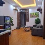  50m2 - 3