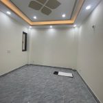  3040m2 - 4