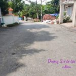  150m2 - 4