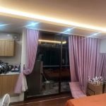  55m2 - 5