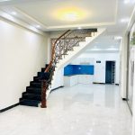  62m2 - 3