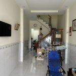  45m2 - 4