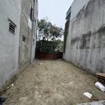  64m2 - 4