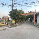  200m2 - 4