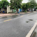  600m2 - 4