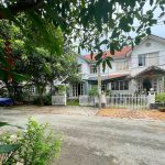  250m2 - 4
