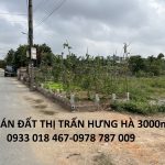  500m2 - 1