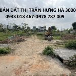  3000m2 - 1