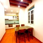  85m2 - 5