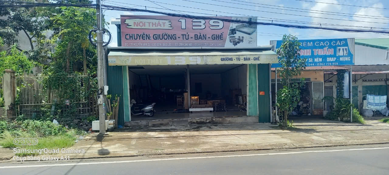 CHÍNH CHỦ CẦN BÁN HOẶC CHO THUÊ NHÀ MẶT TIỀN ĐƯỜNG RỘNG 14m THUẬN TIỆN KINH DOANH, MỞ CỬA HÀNG.