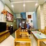  70m2 - 1