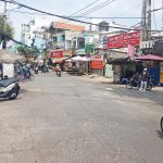  60m2 - 3