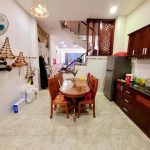  60m2 - 4
