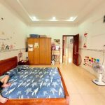  60m2 - 5