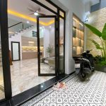  40m2 - 4