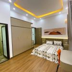  40m2 - 5