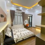  40m2 - 6