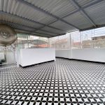  40m2 - 7