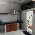 35m2 - 4