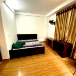  35m2 - 4