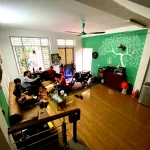  35m2 - 3