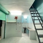  105m2 - 1