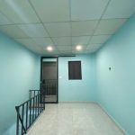  105m2 - 3