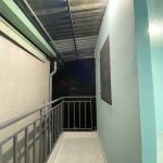  105m2 - 4